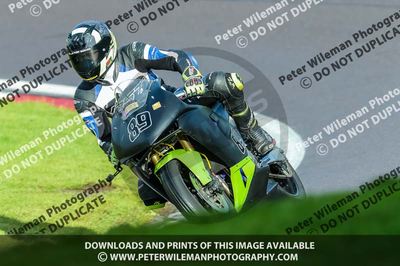PJ Motorsport Photography 2020;anglesey;brands hatch;cadwell park;croft;donington park;enduro digital images;event digital images;eventdigitalimages;mallory;no limits;oulton park;peter wileman photography;racing digital images;silverstone;snetterton;trackday digital images;trackday photos;vmcc banbury run;welsh 2 day enduro